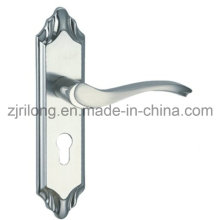 Cerradura estándar de la manija de la puerta Df 2721
